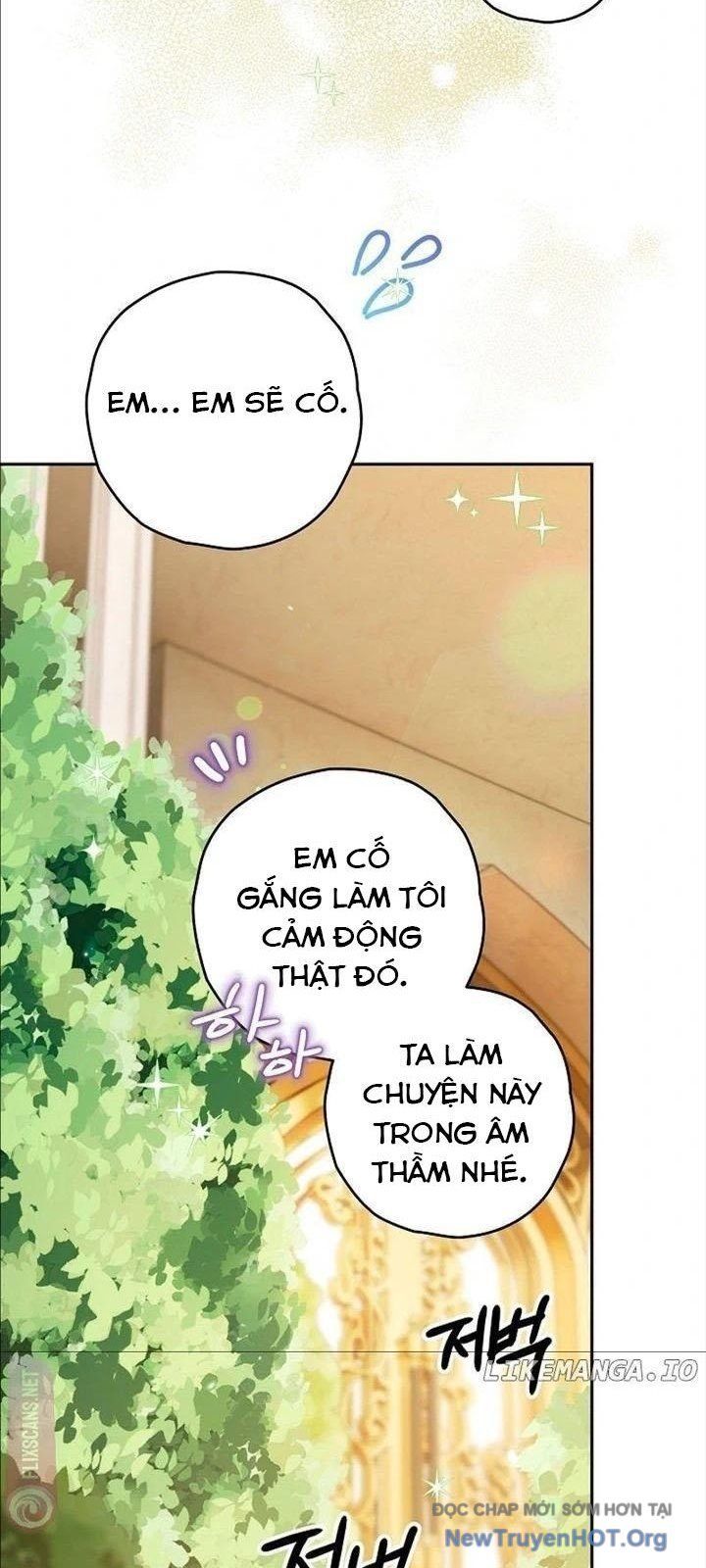 Sigrid Chapter 70 - Trang 2