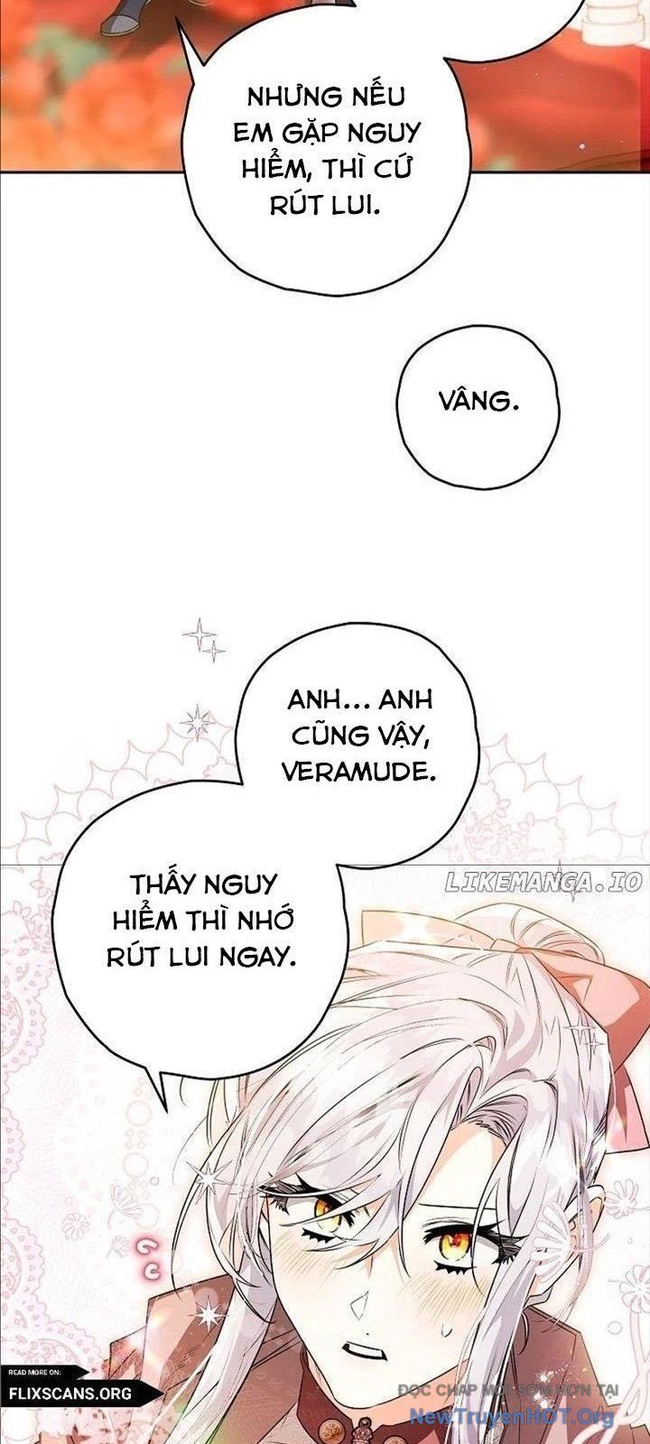 Sigrid Chapter 70 - Trang 2