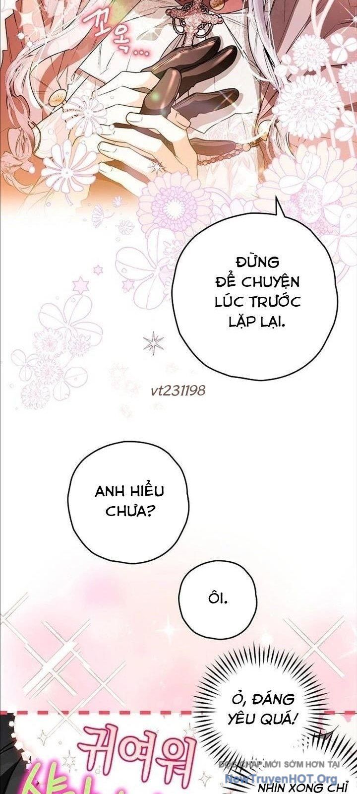 Sigrid Chapter 70 - Trang 2