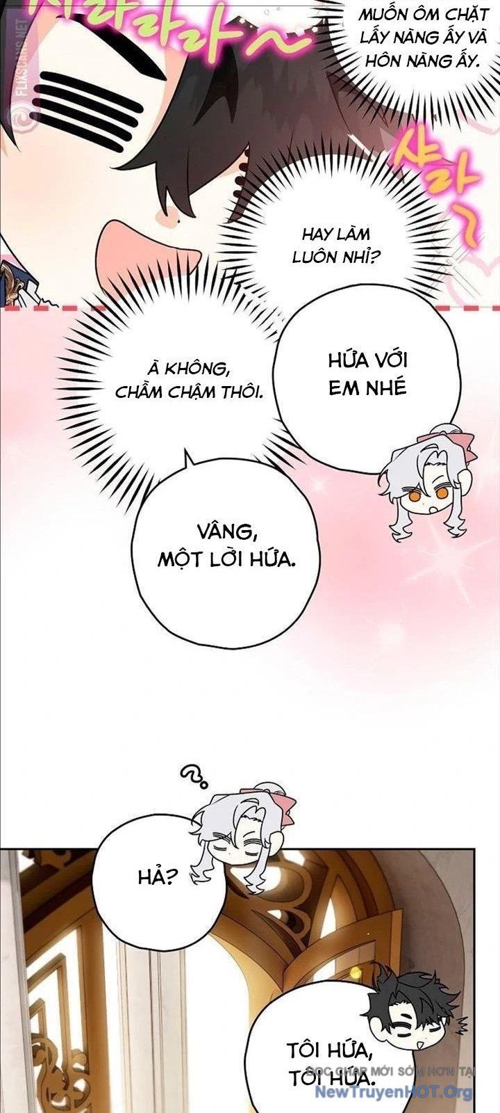 Sigrid Chapter 70 - Trang 2