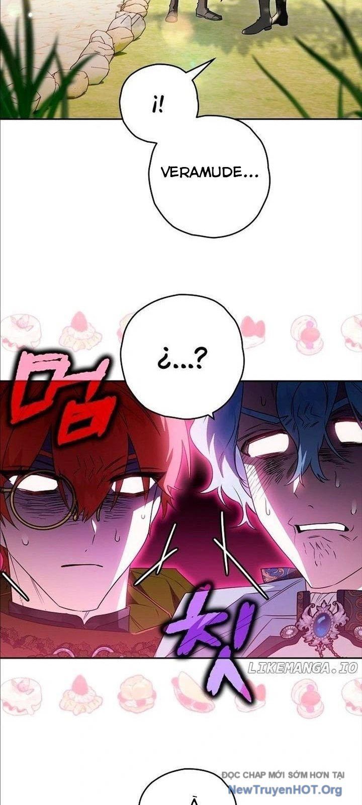 Sigrid Chapter 70 - Trang 2