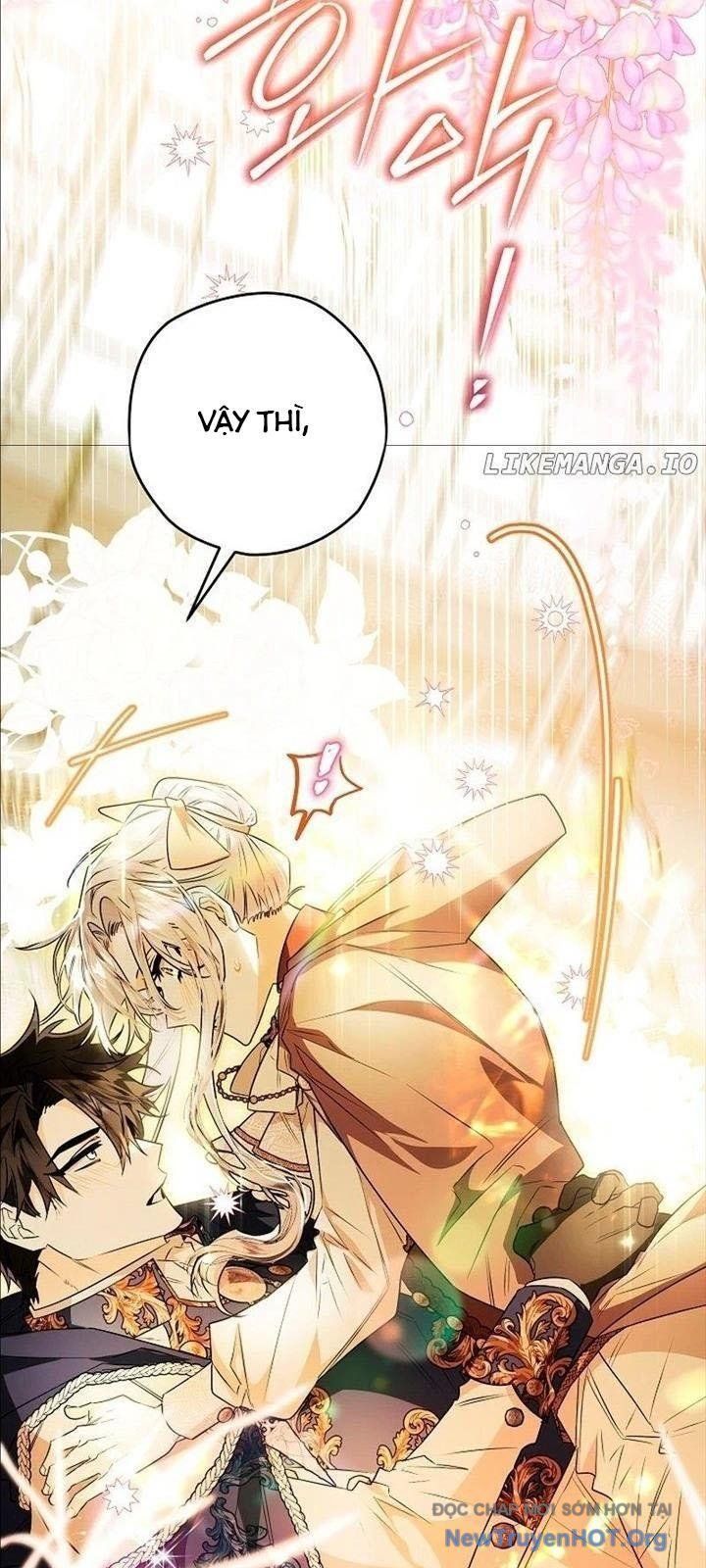 Sigrid Chapter 70 - Trang 2
