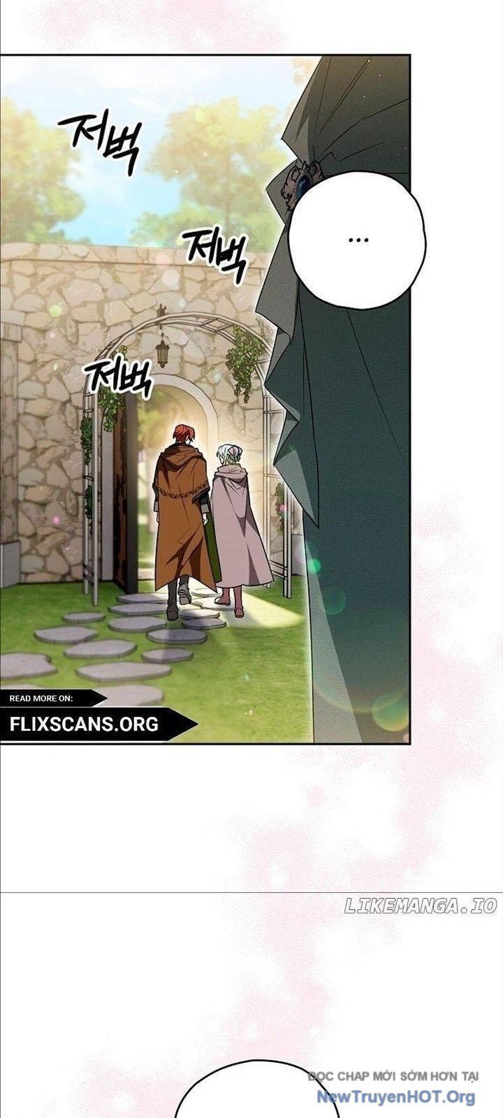 Sigrid Chapter 70 - Trang 2