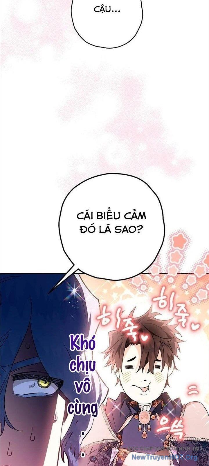 Sigrid Chapter 70 - Trang 2