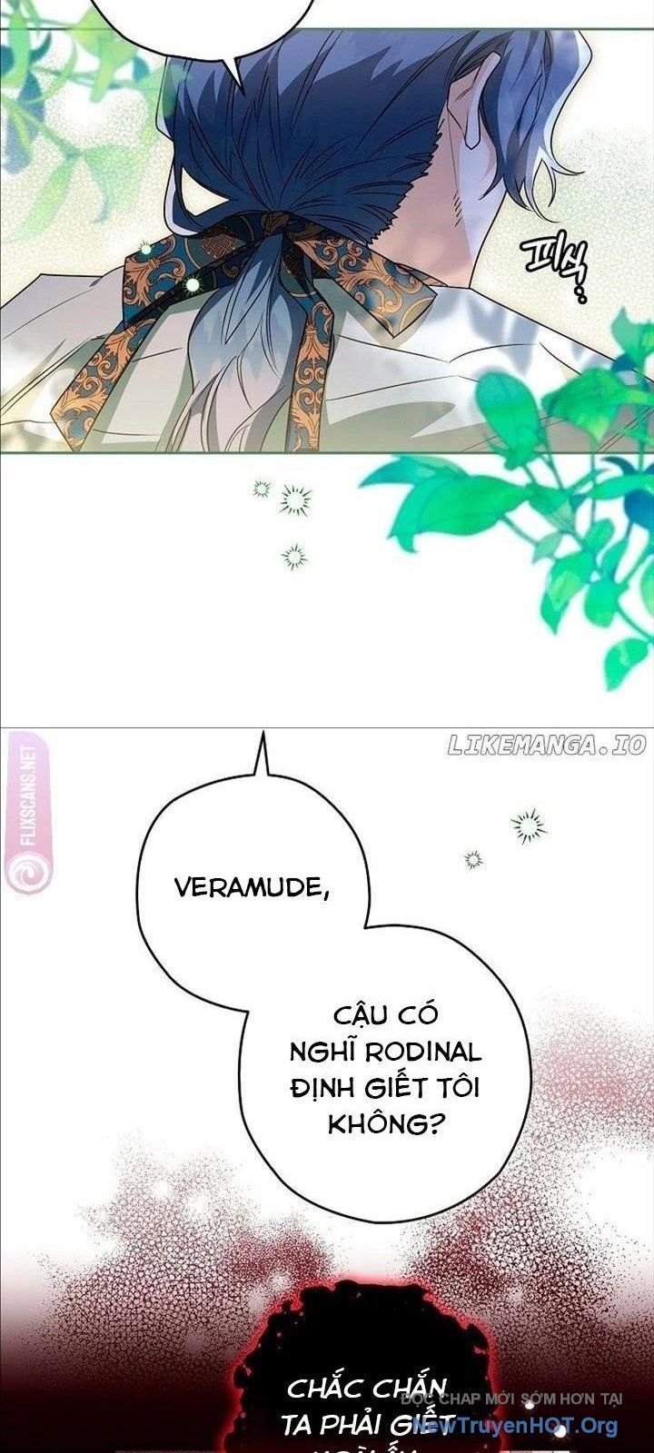 Sigrid Chapter 70 - Trang 2