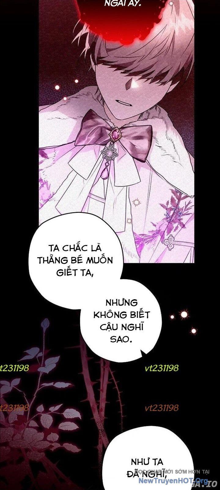 Sigrid Chapter 70 - Trang 2