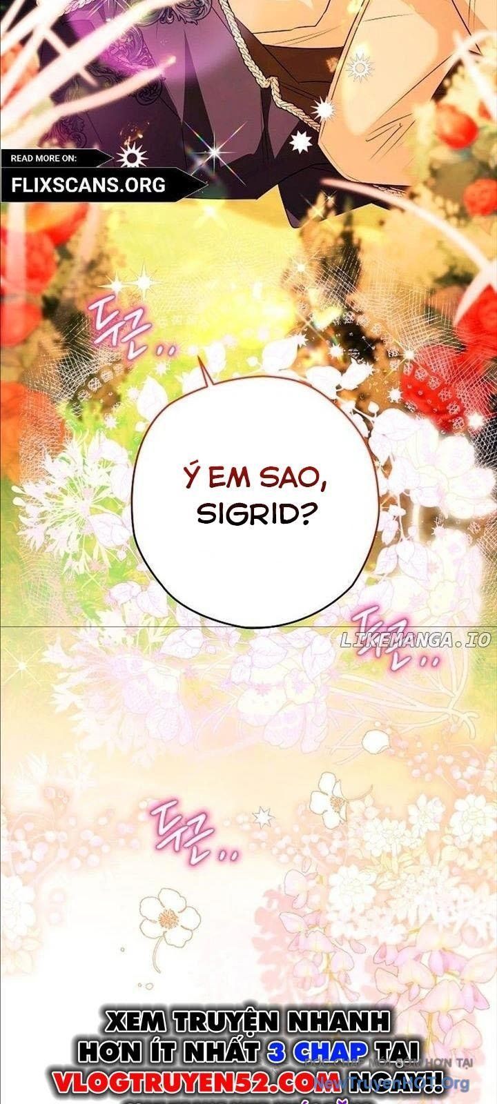 Sigrid Chapter 70 - Trang 2