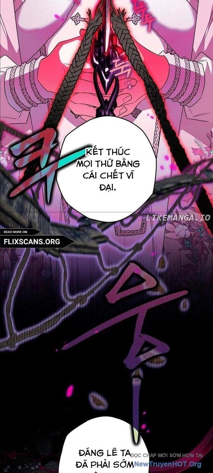 Sigrid Chapter 70 - Trang 2