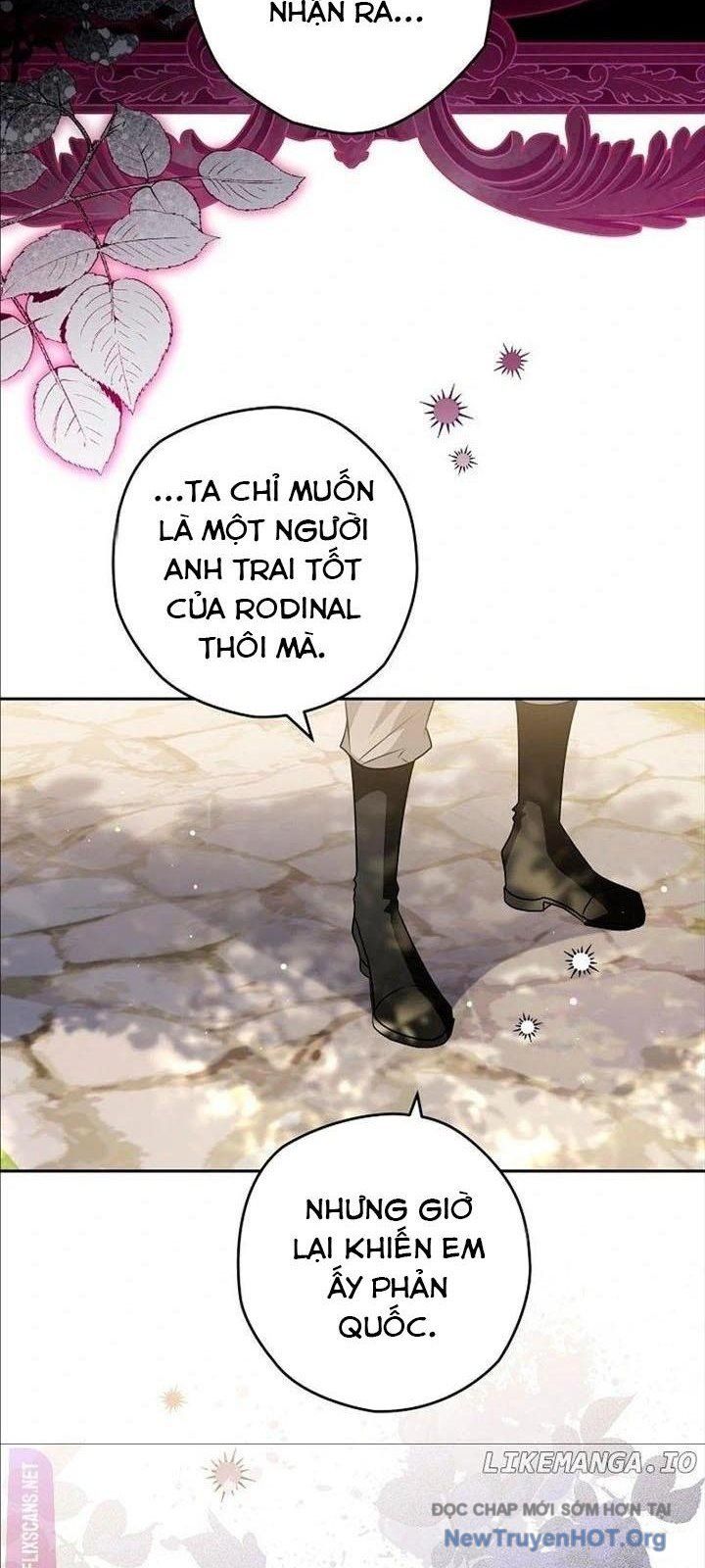 Sigrid Chapter 70 - Trang 2