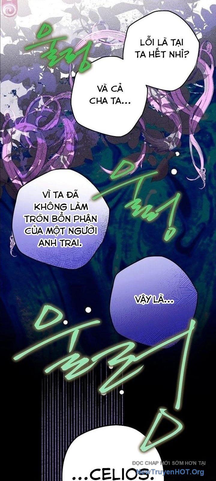 Sigrid Chapter 70 - Trang 2