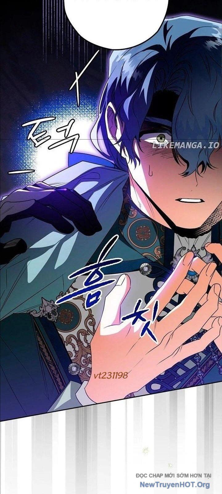 Sigrid Chapter 70 - Trang 2