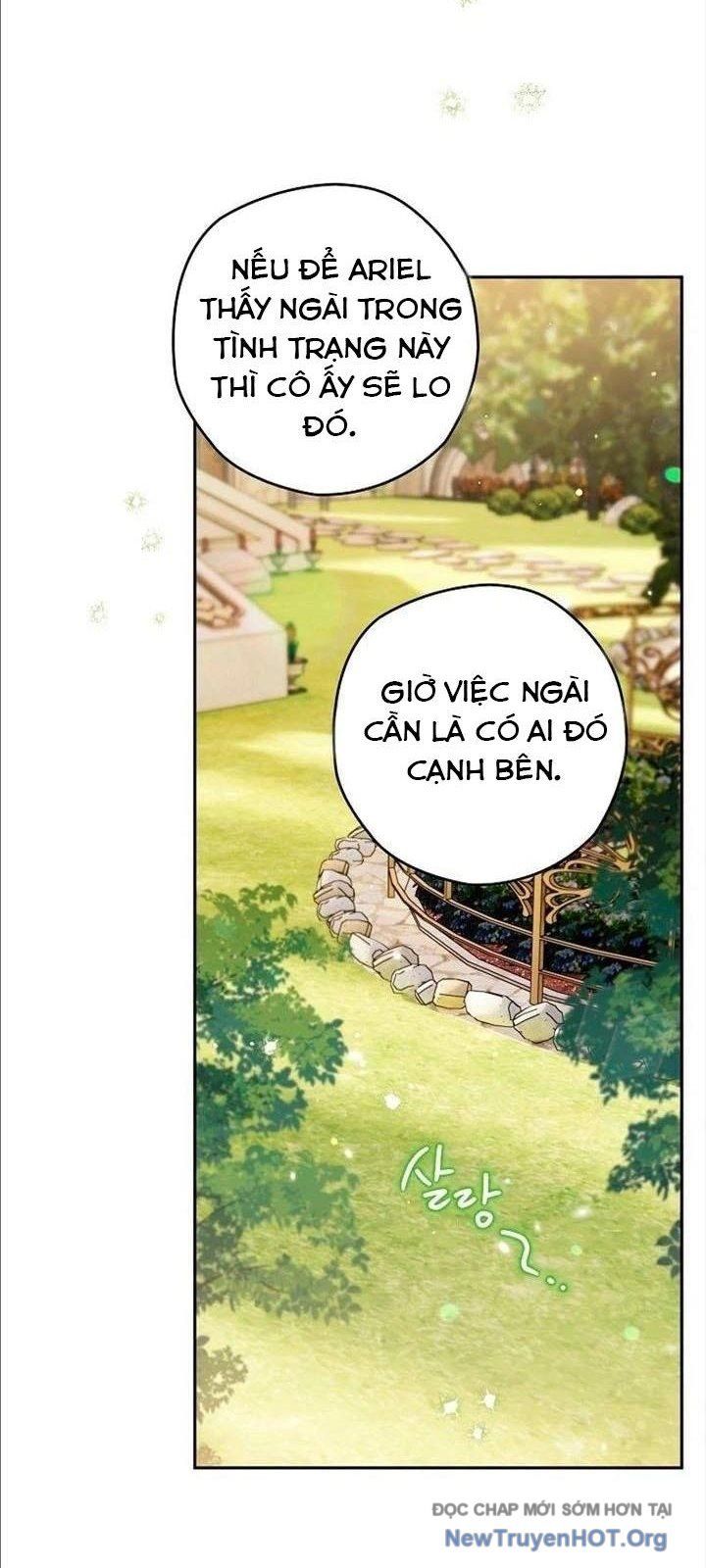 Sigrid Chapter 70 - Trang 2