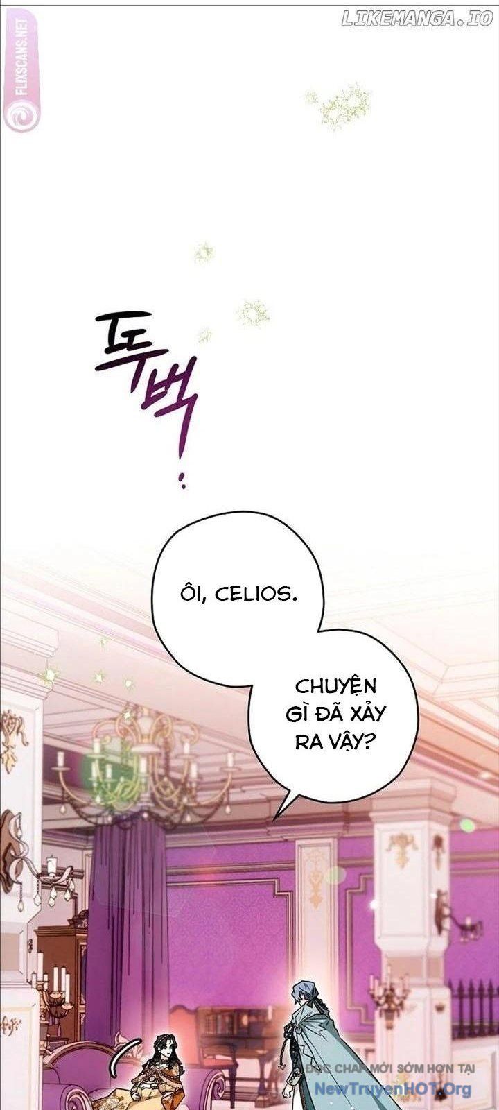 Sigrid Chapter 70 - Trang 2