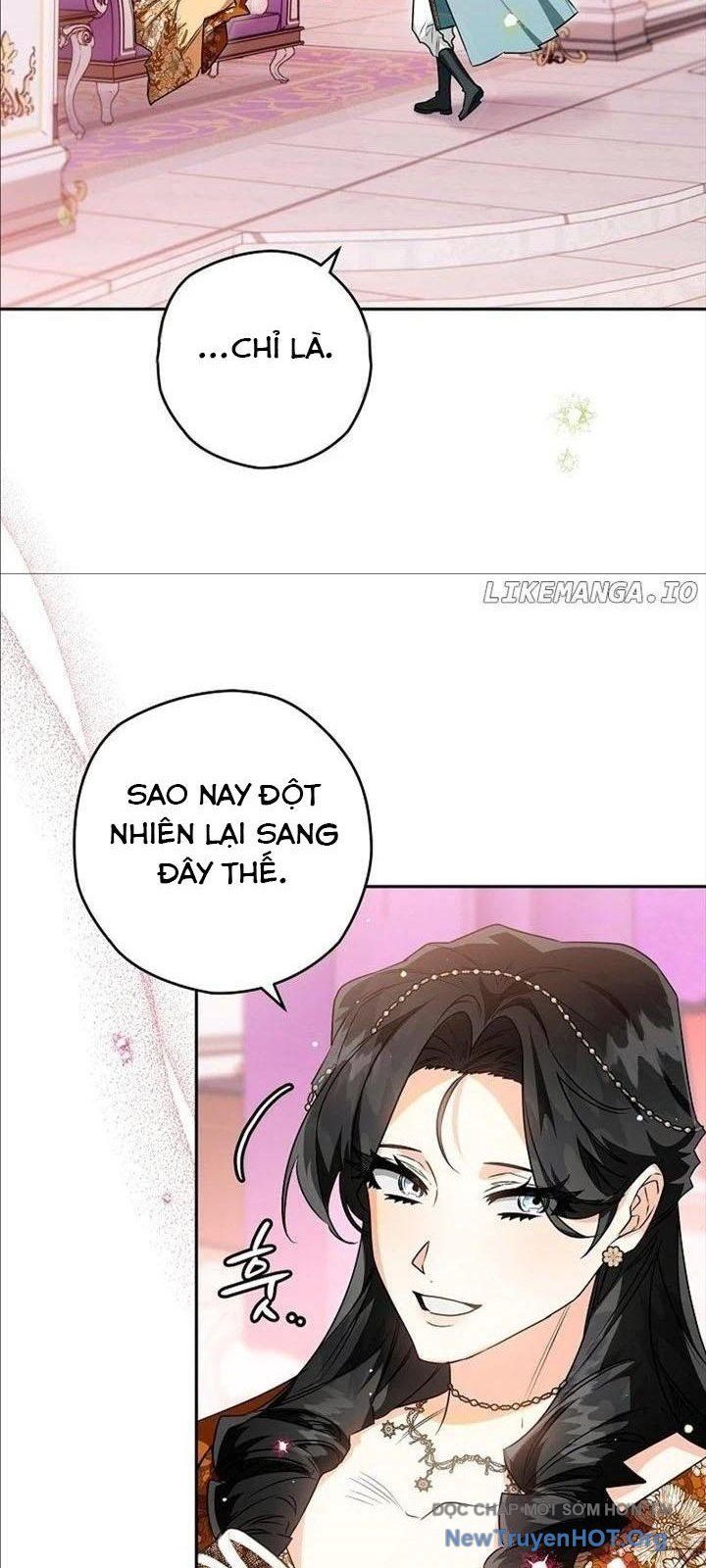 Sigrid Chapter 70 - Trang 2
