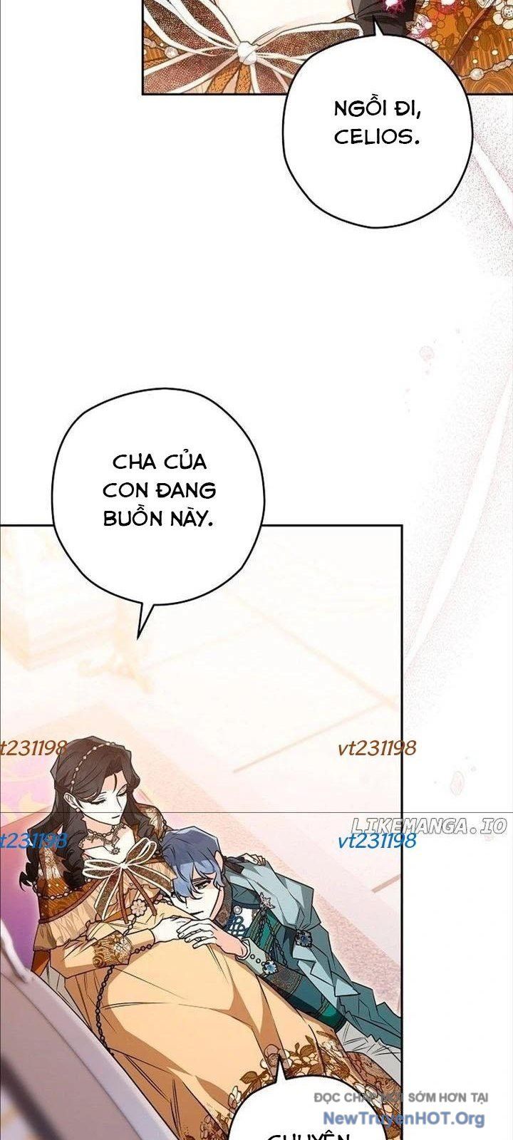 Sigrid Chapter 70 - Trang 2