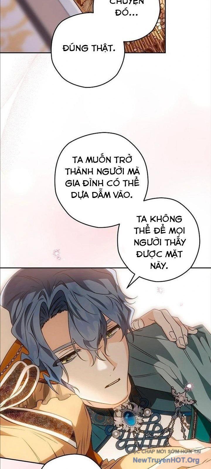 Sigrid Chapter 70 - Trang 2