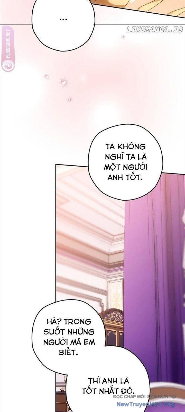 Sigrid Chapter 70 - Trang 2