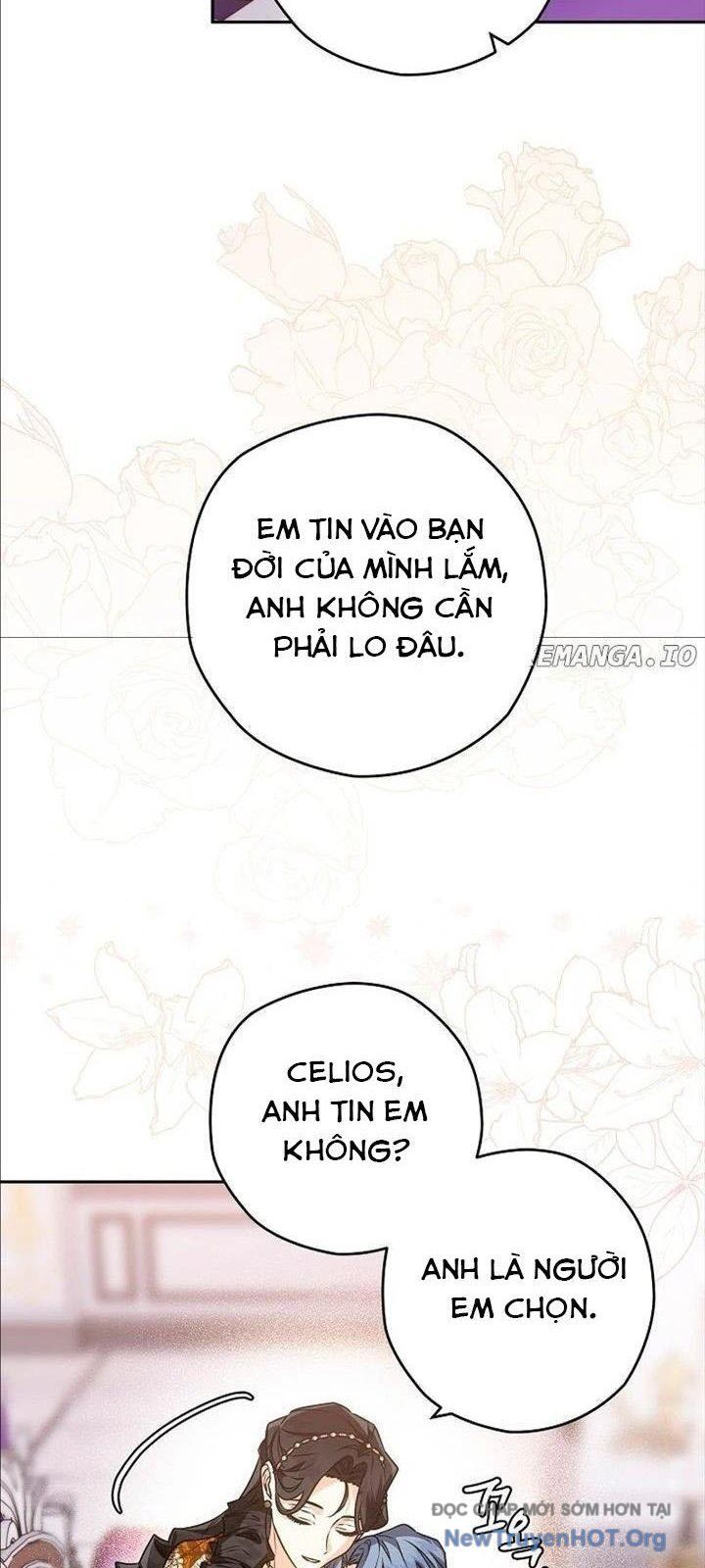 Sigrid Chapter 70 - Trang 2