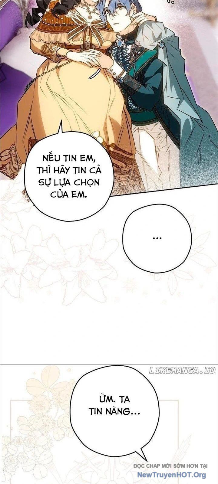 Sigrid Chapter 70 - Trang 2