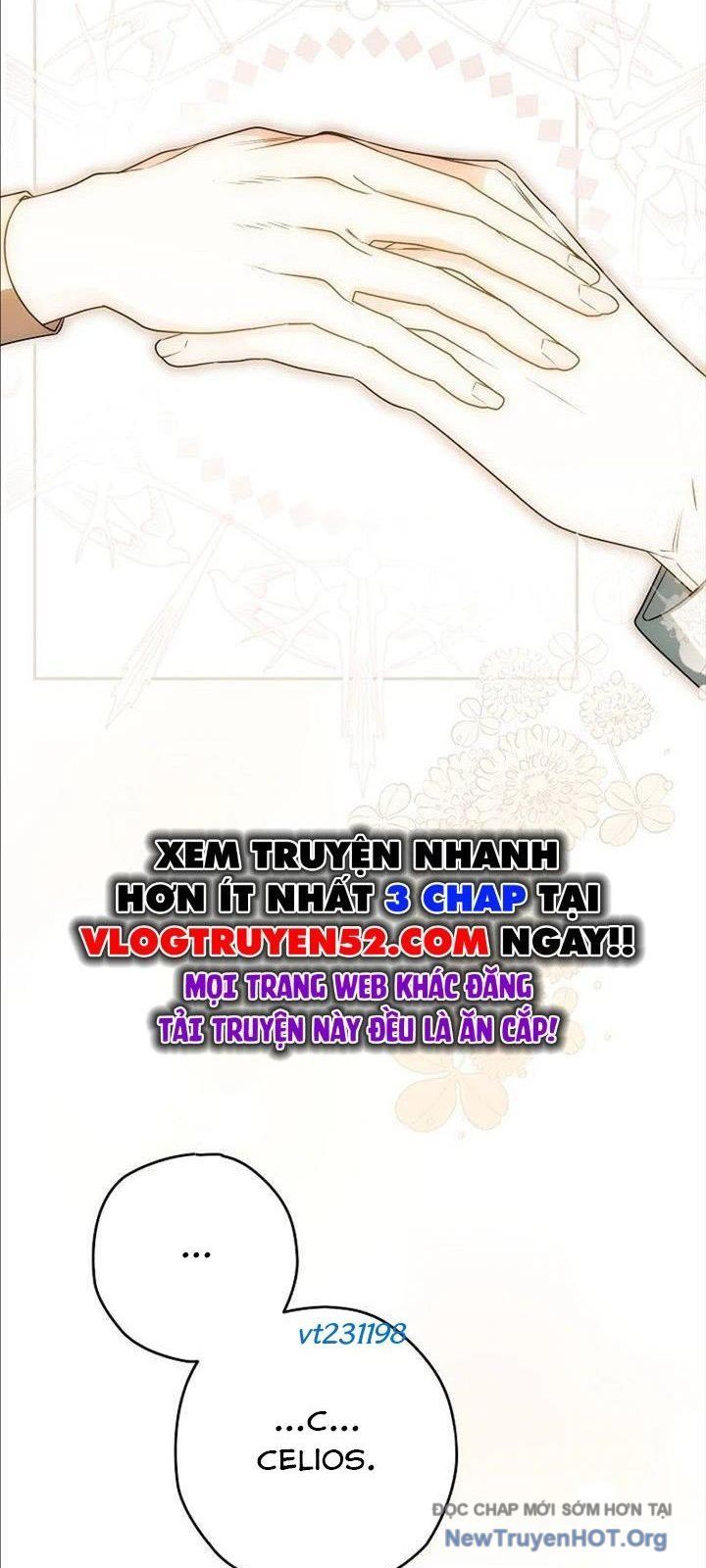 Sigrid Chapter 70 - Trang 2