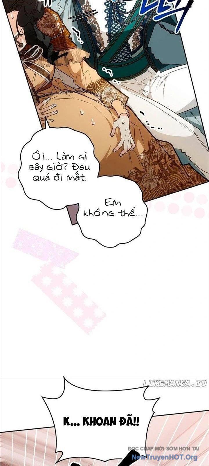 Sigrid Chapter 70 - Trang 2