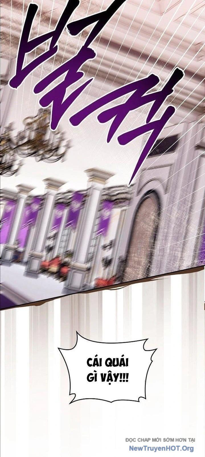 Sigrid Chapter 70 - Trang 2