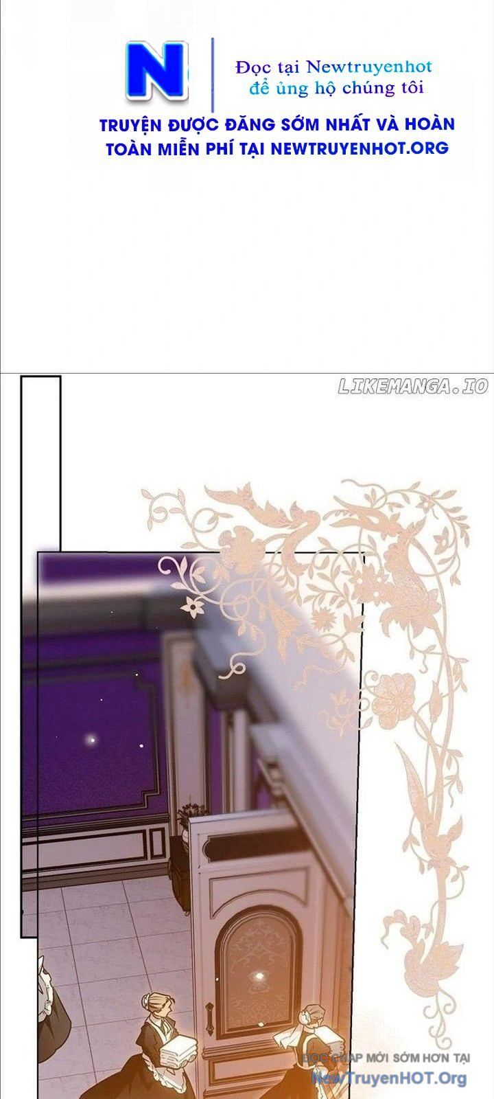 Sigrid Chapter 70 - Trang 2