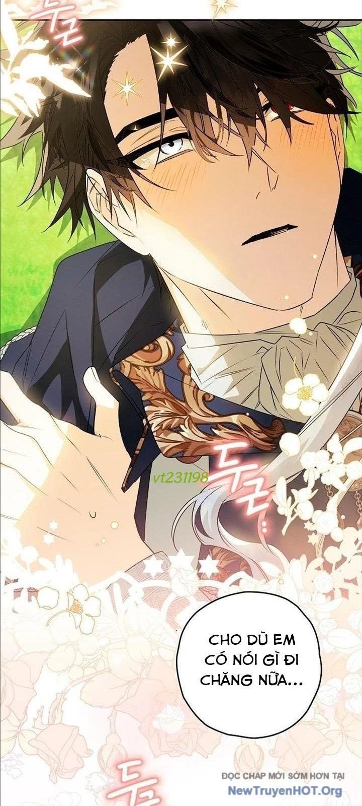 Sigrid Chapter 70 - Trang 2