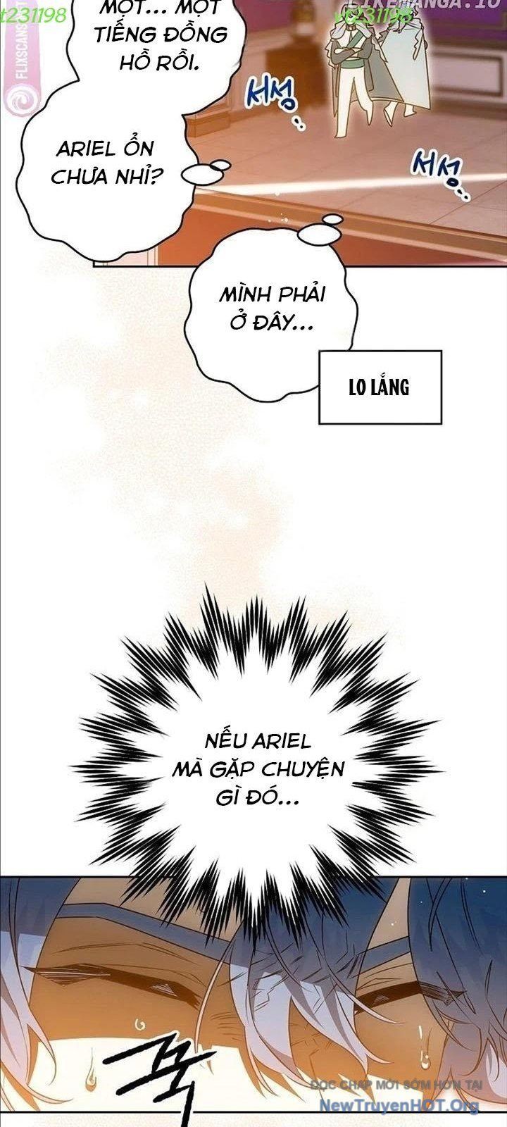 Sigrid Chapter 70 - Trang 2