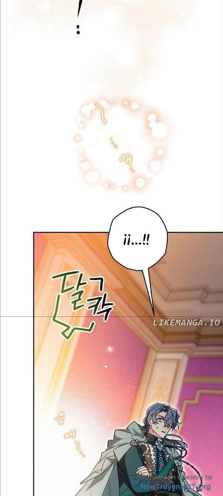 Sigrid Chapter 70 - Trang 2