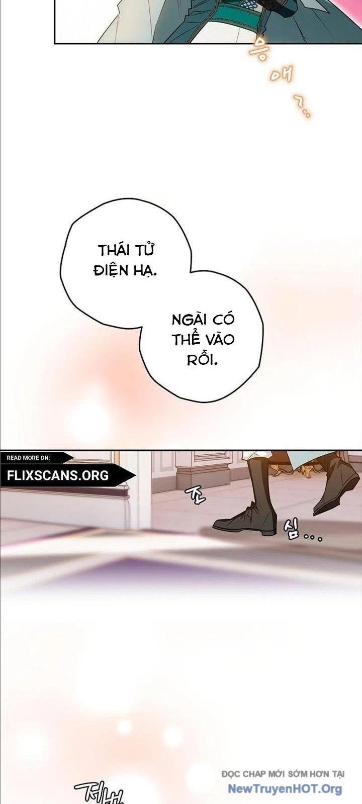 Sigrid Chapter 70 - Trang 2