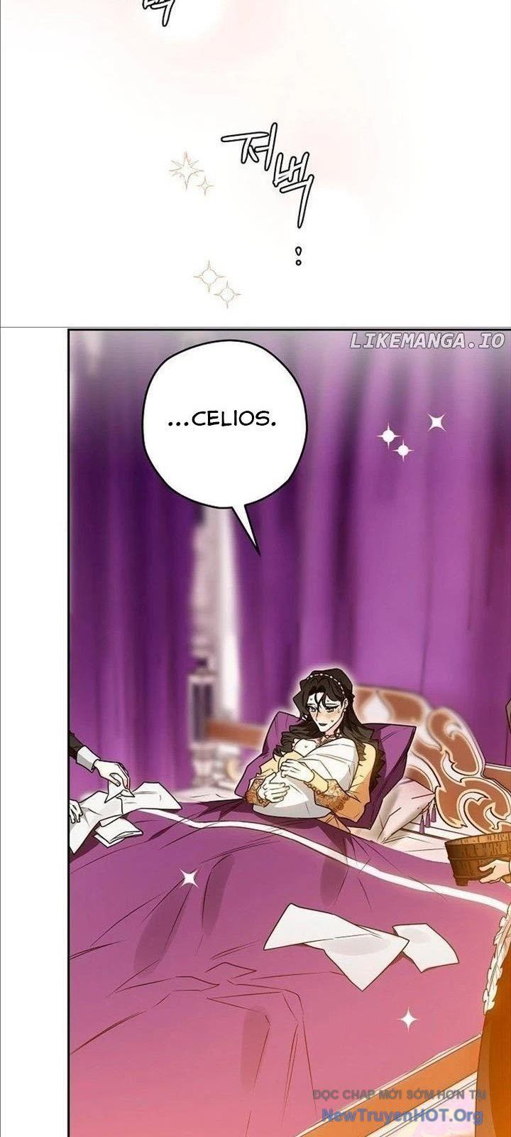 Sigrid Chapter 70 - Trang 2
