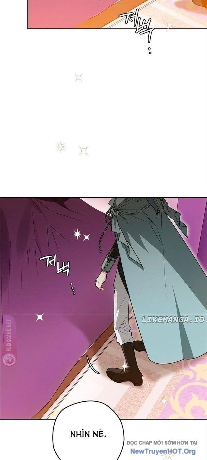 Sigrid Chapter 70 - Trang 2
