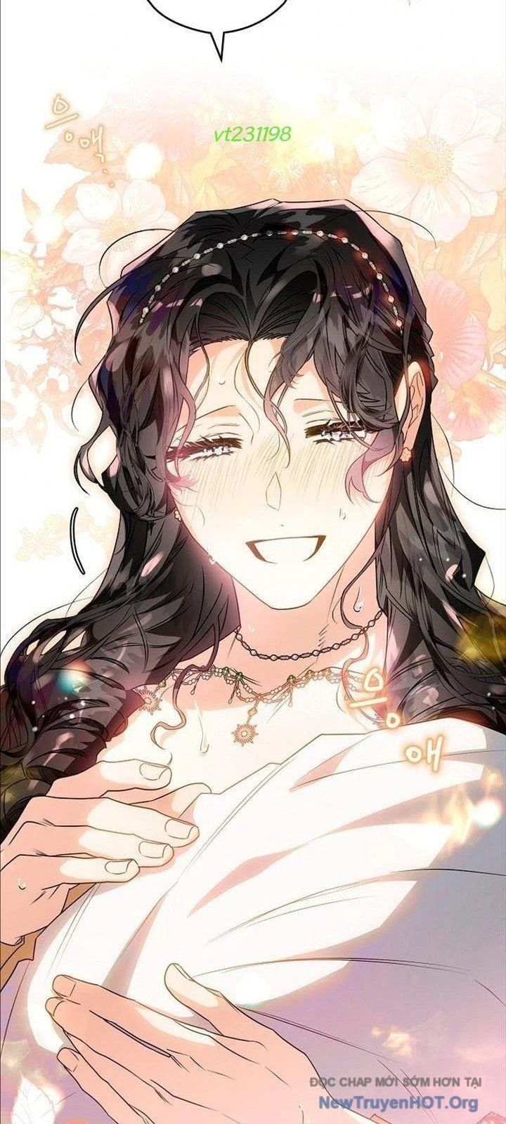 Sigrid Chapter 70 - Trang 2