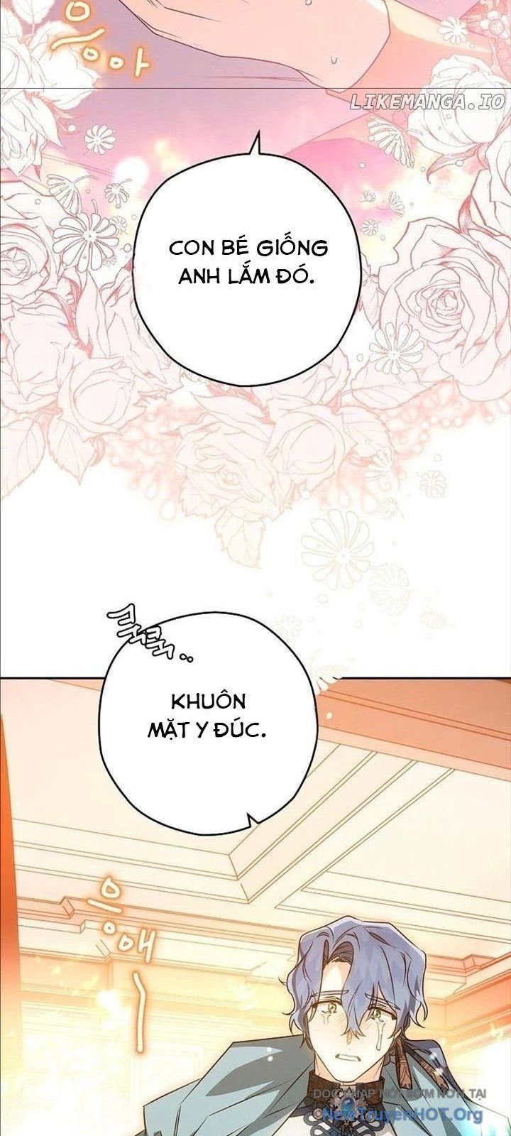 Sigrid Chapter 70 - Trang 2