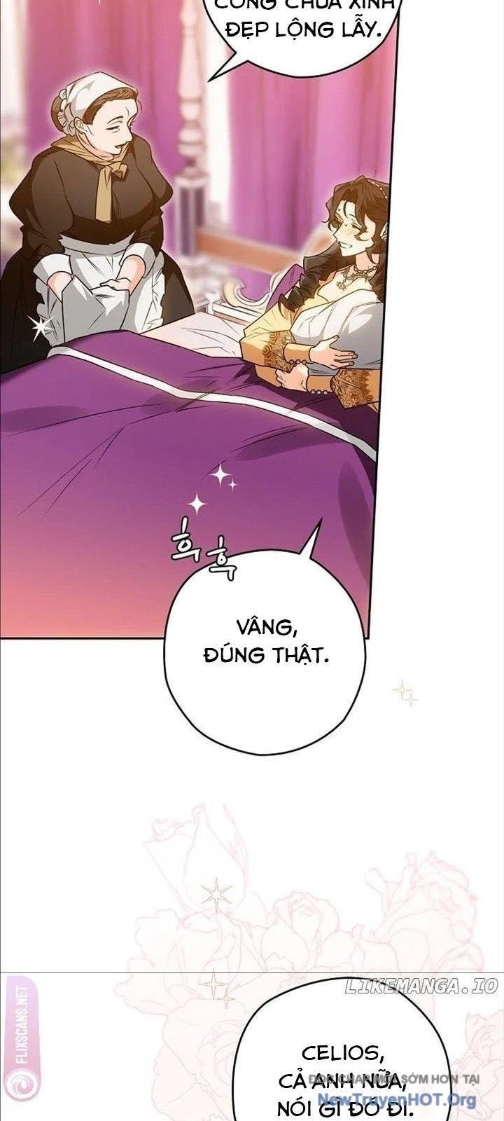 Sigrid Chapter 70 - Trang 2