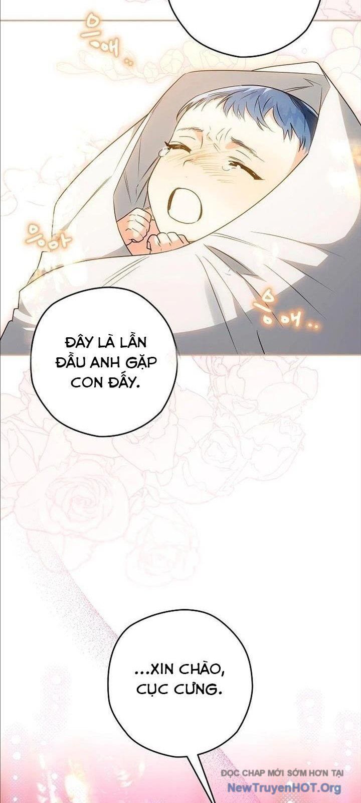 Sigrid Chapter 70 - Trang 2