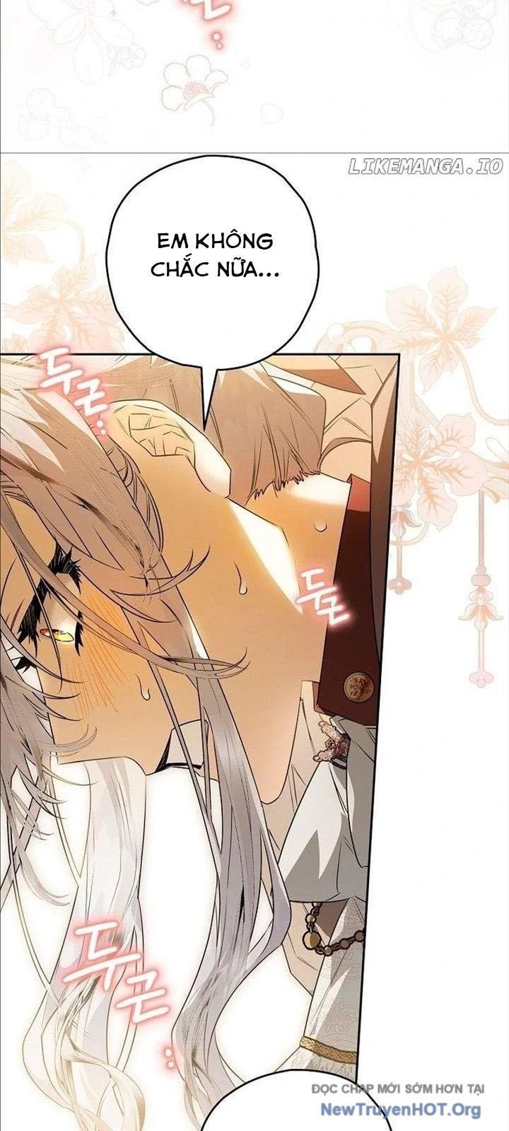 Sigrid Chapter 70 - Trang 2