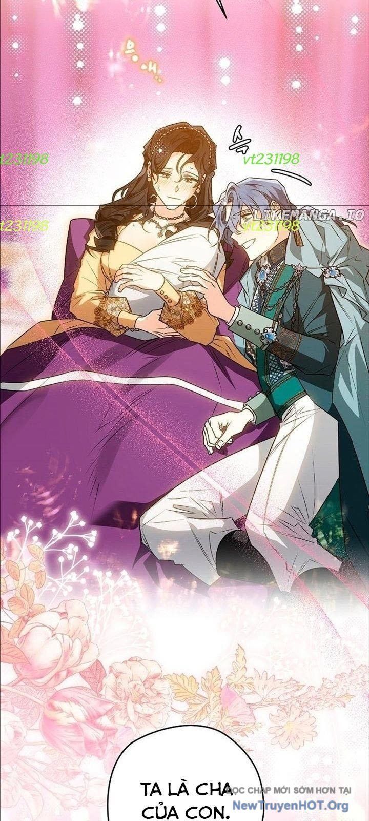 Sigrid Chapter 70 - Trang 2