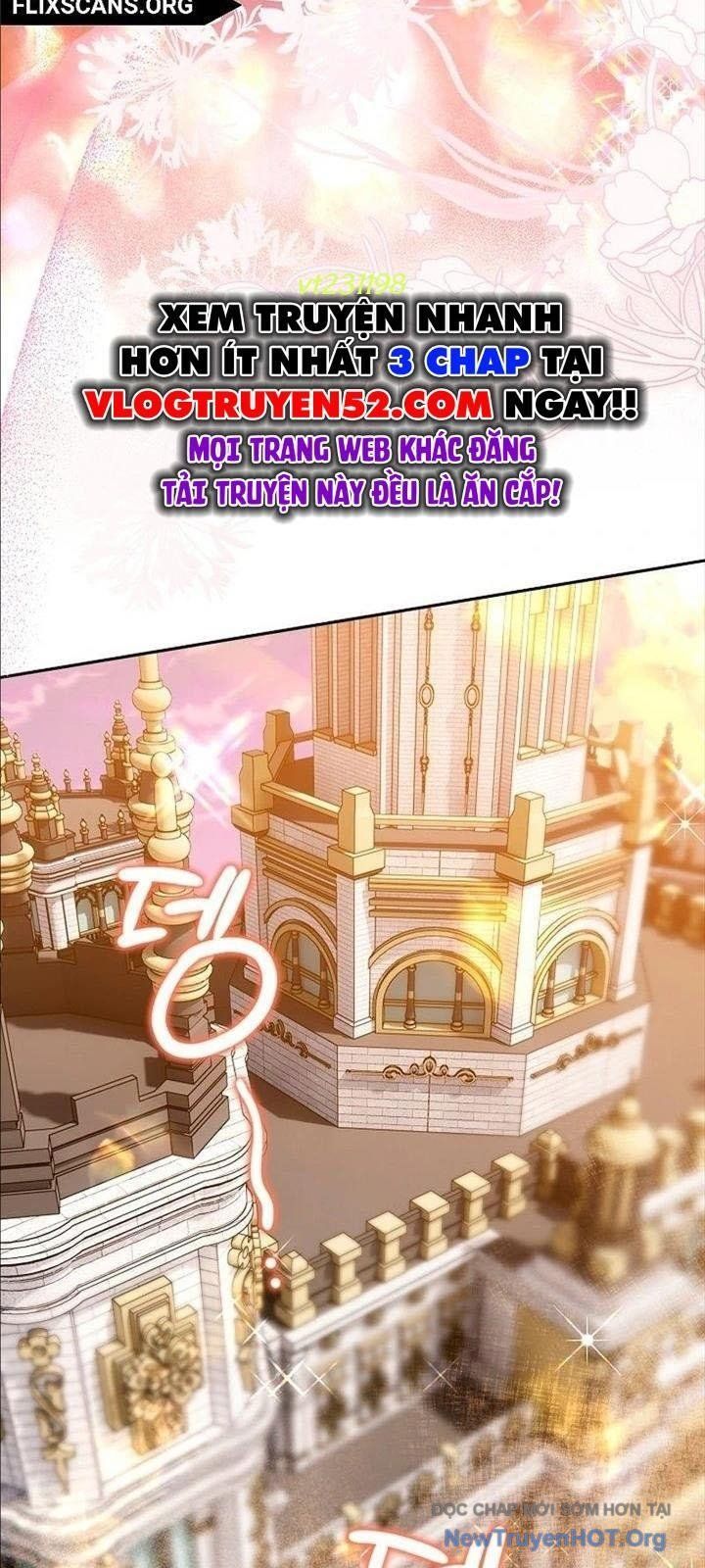 Sigrid Chapter 70 - Trang 2