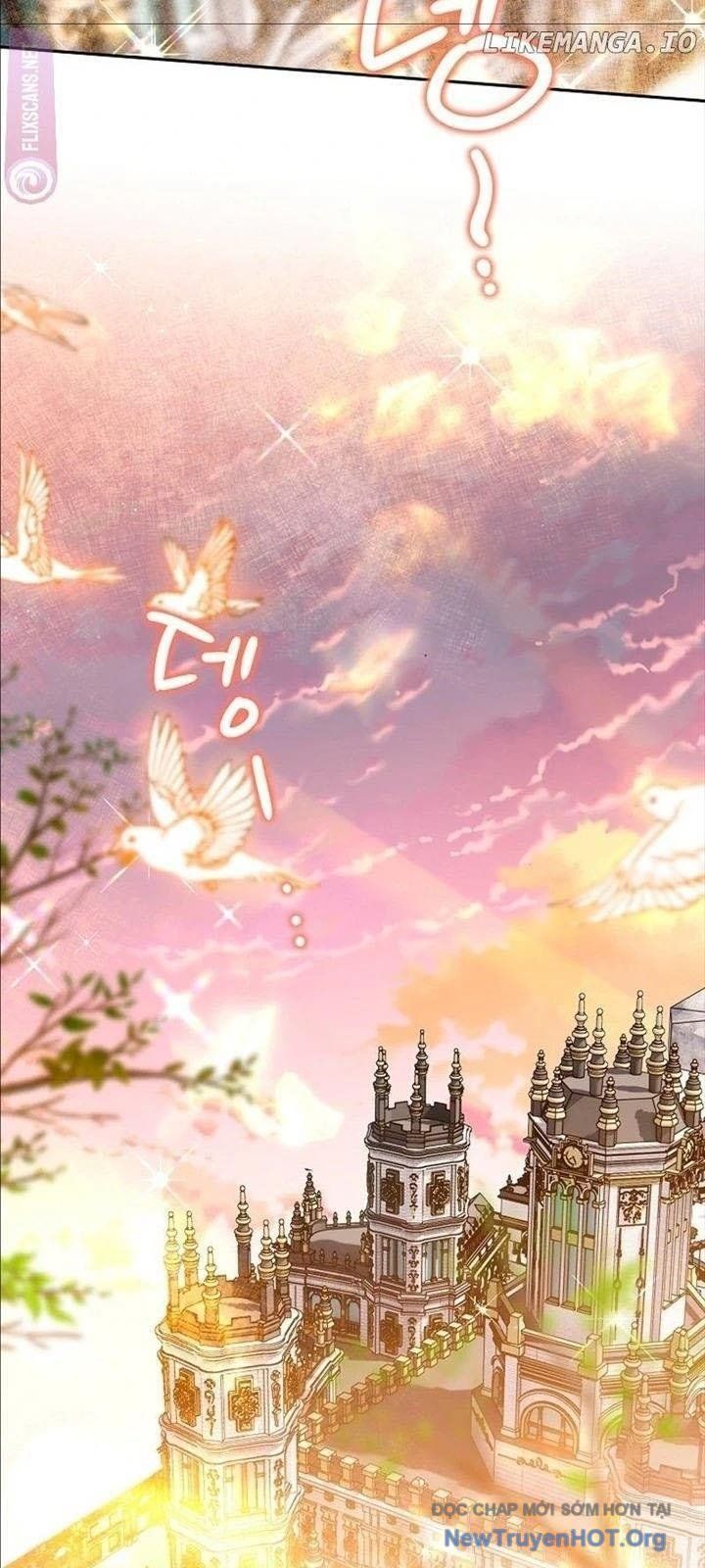 Sigrid Chapter 70 - Trang 2