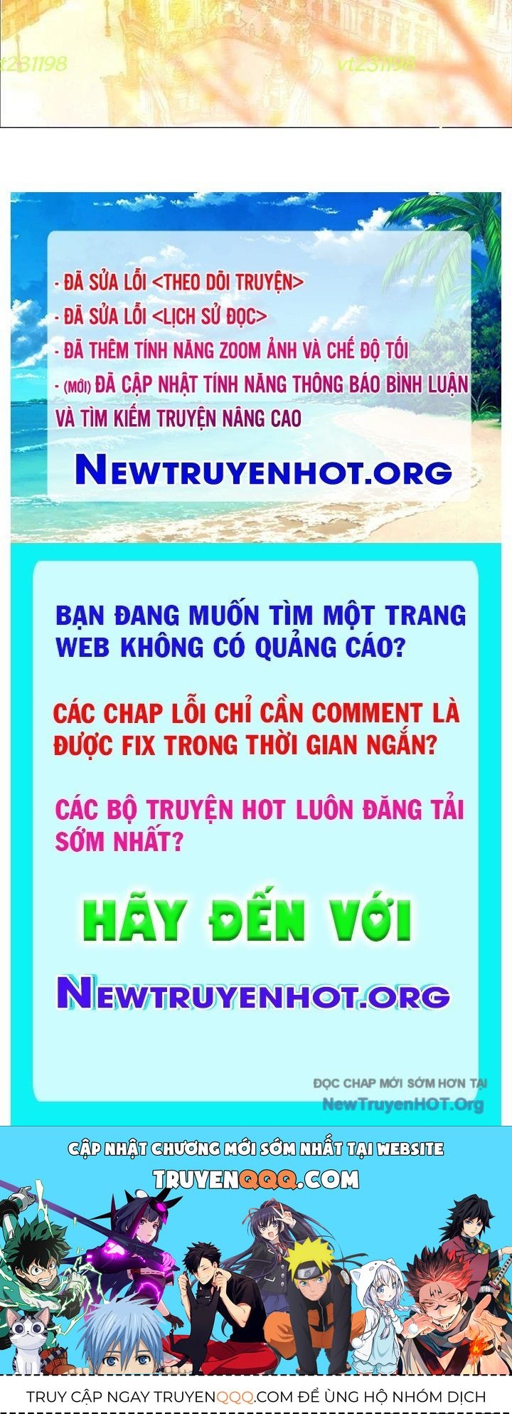 Sigrid Chapter 70 - Trang 2