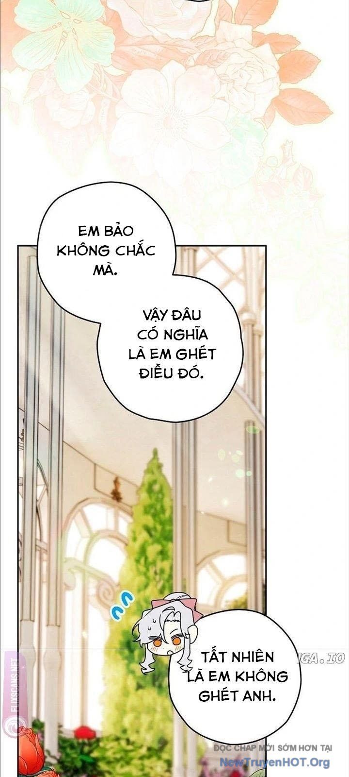 Sigrid Chapter 70 - Trang 2