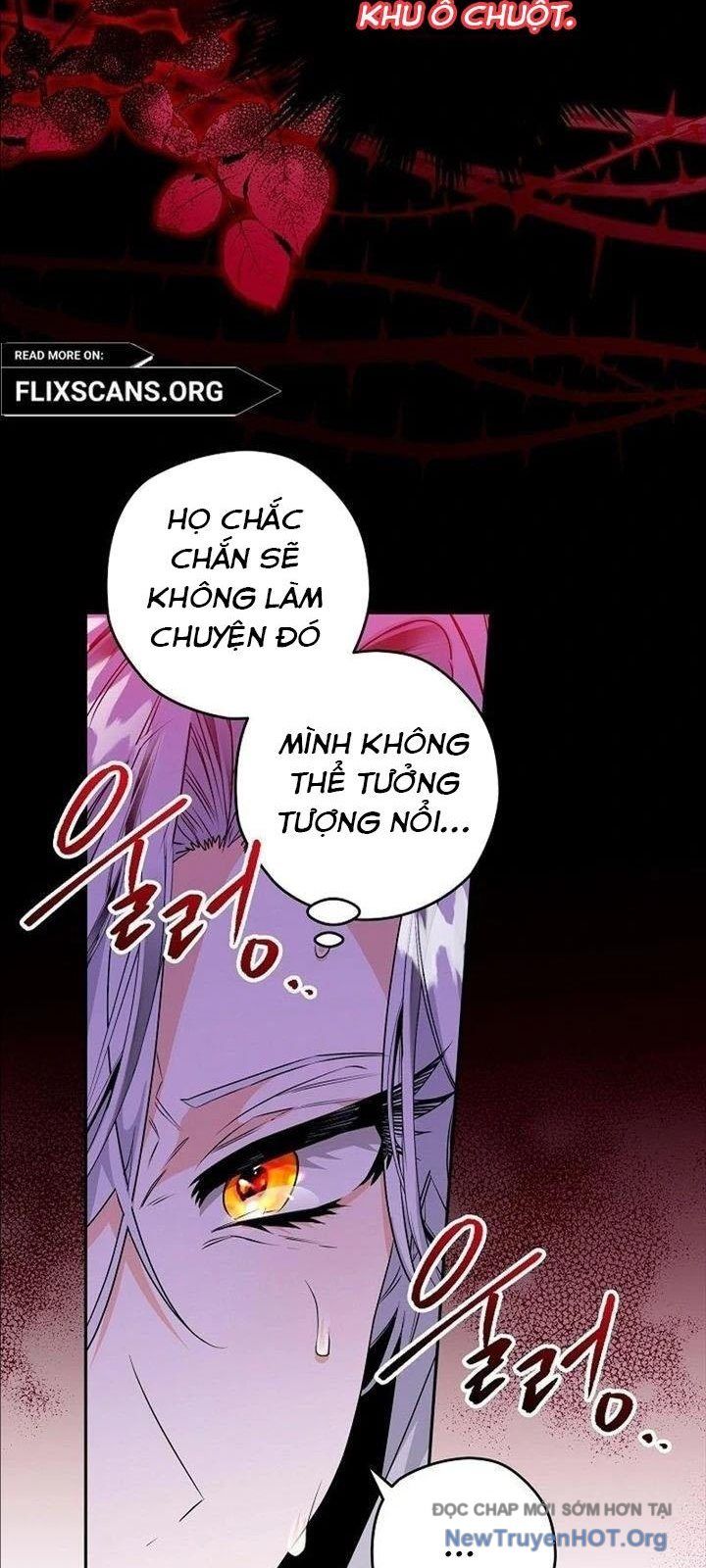 Sigrid Chapter 71 - Trang 2
