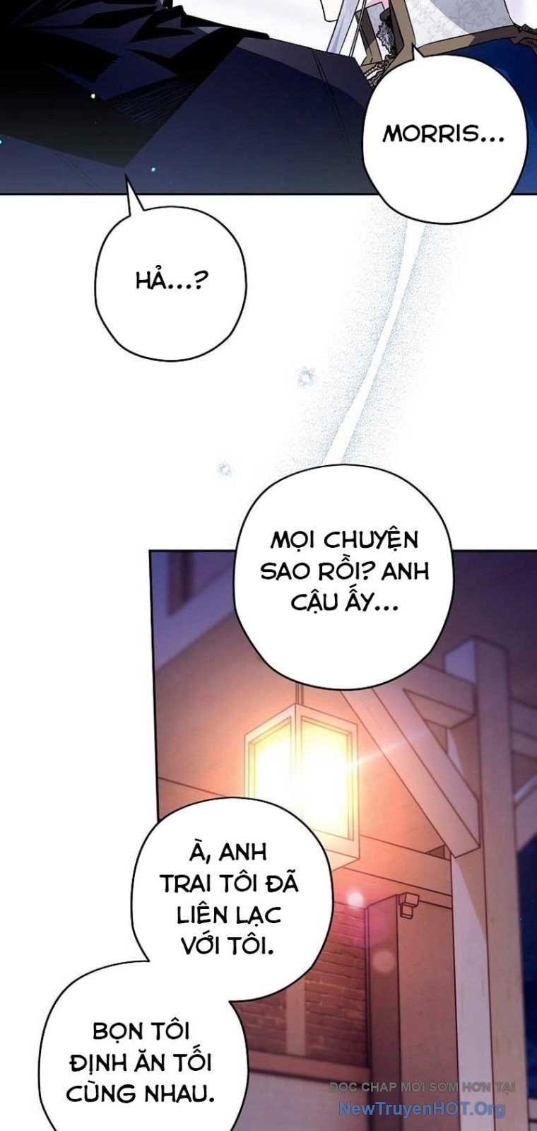 Sigrid Chapter 72 - Trang 2