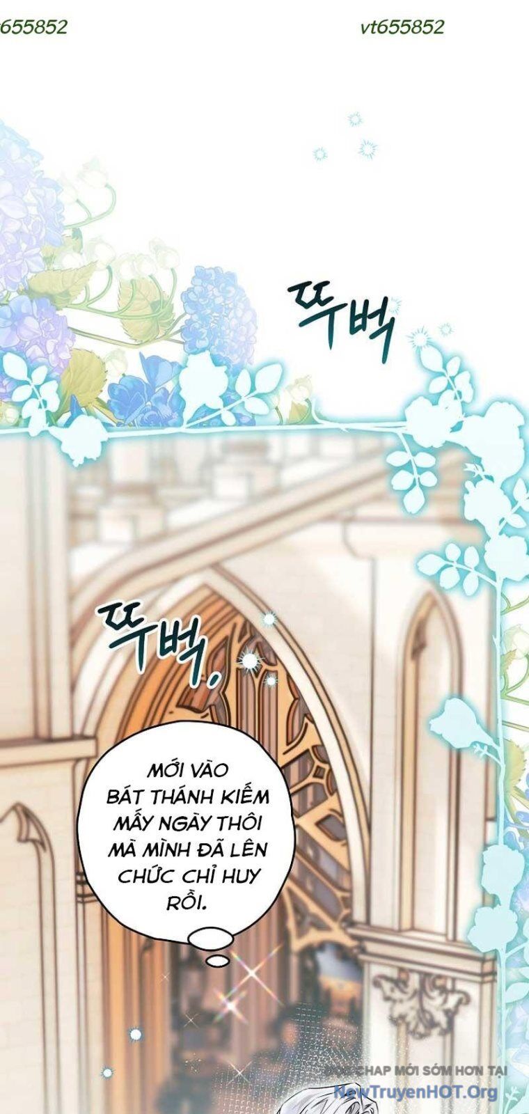 Sigrid Chapter 75 - Trang 2