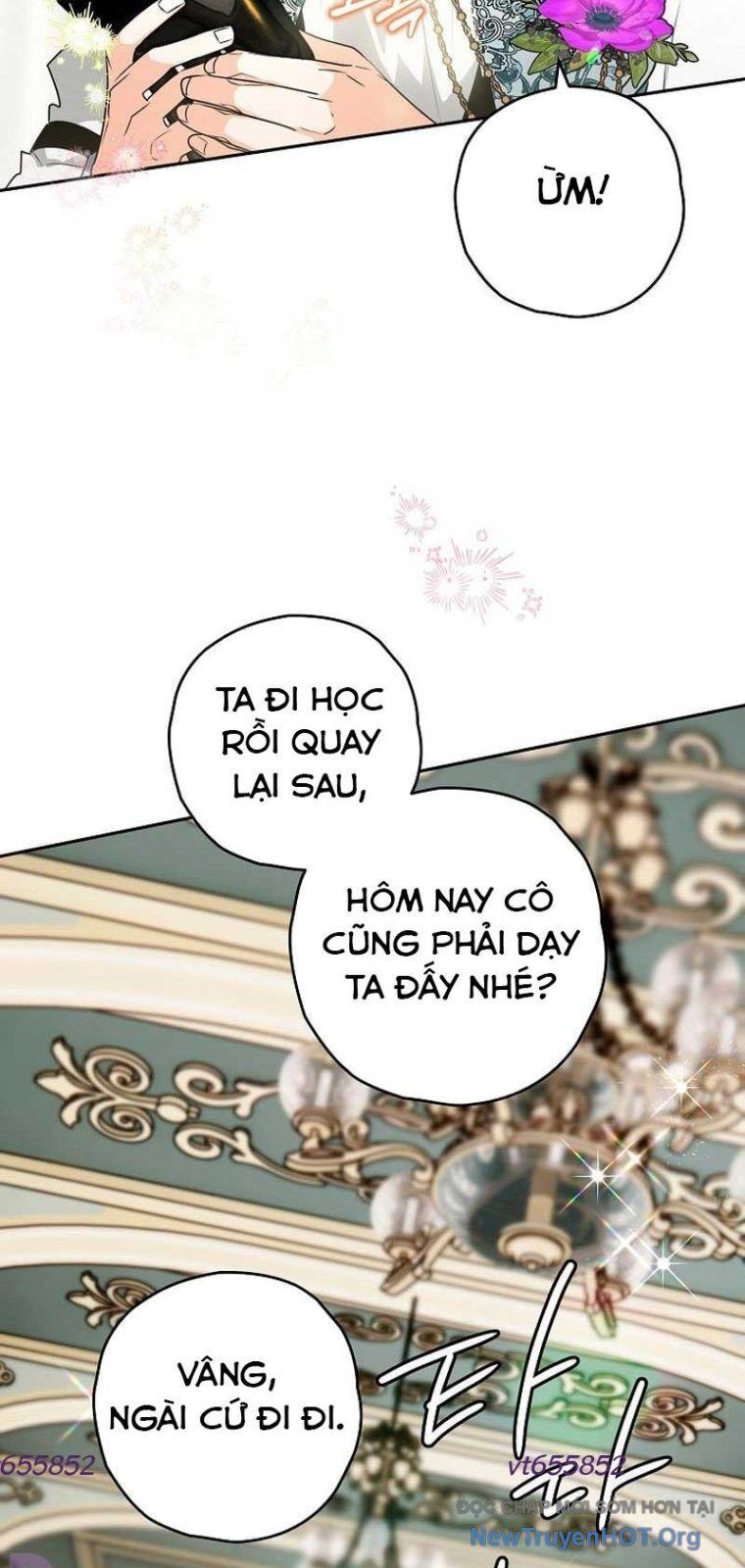 Sigrid Chapter 75 - Trang 2