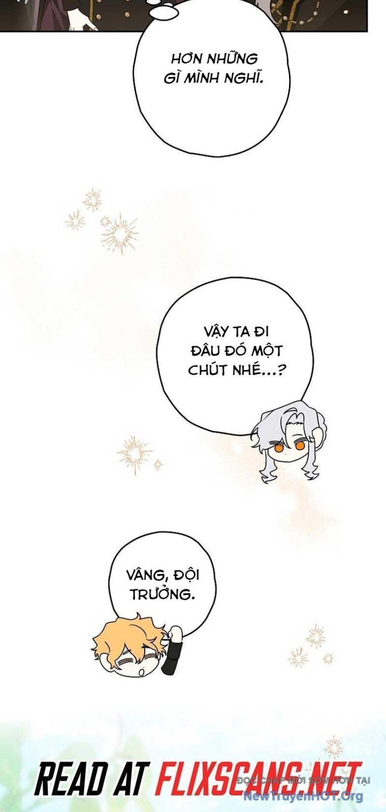 Sigrid Chapter 75 - Trang 2