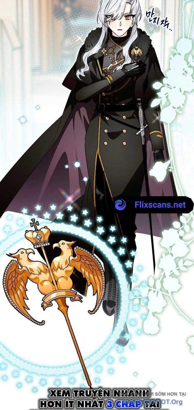 Sigrid Chapter 75 - Trang 2