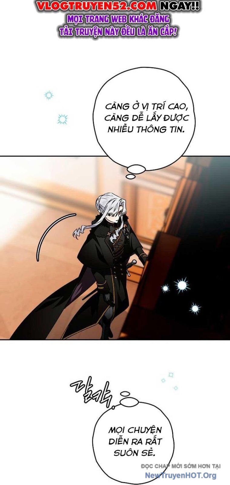 Sigrid Chapter 75 - Trang 2